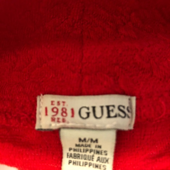 Top - Picture 5 of 5